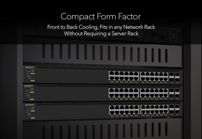 SWITCHES_XSM4328CV-M4350